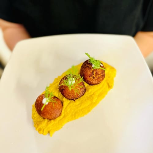 Golf Club Ugolino, Impruneta