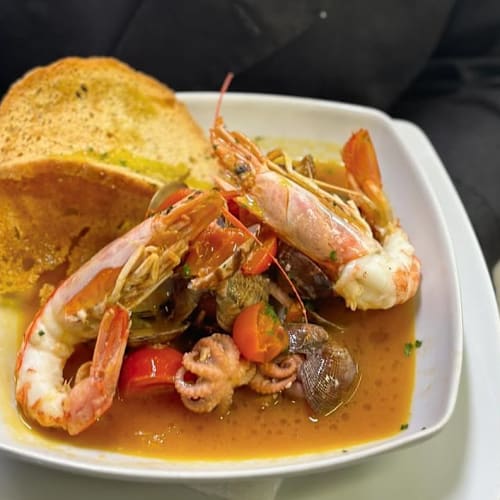 Golf Club Ugolino, Impruneta