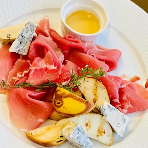 Golf Club Ugolino, Impruneta