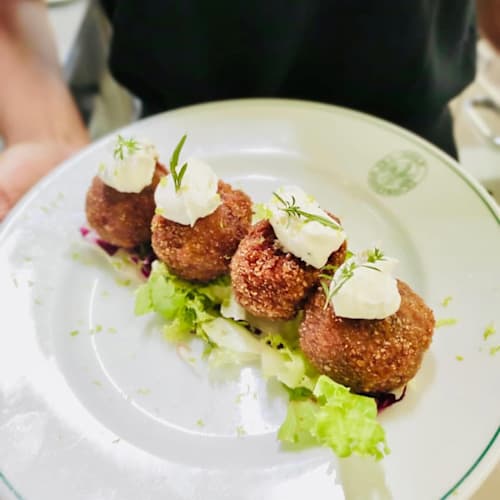 Golf Club Ugolino, Impruneta