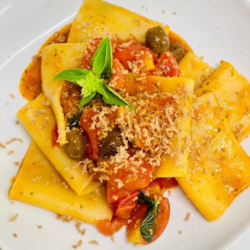 Golf Club Ugolino, Impruneta