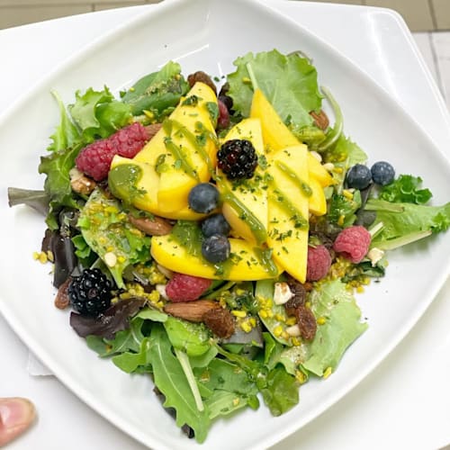 Golf Club Ugolino, Impruneta