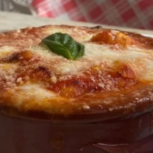 Prov'Ami Taverne Italienne, Nice