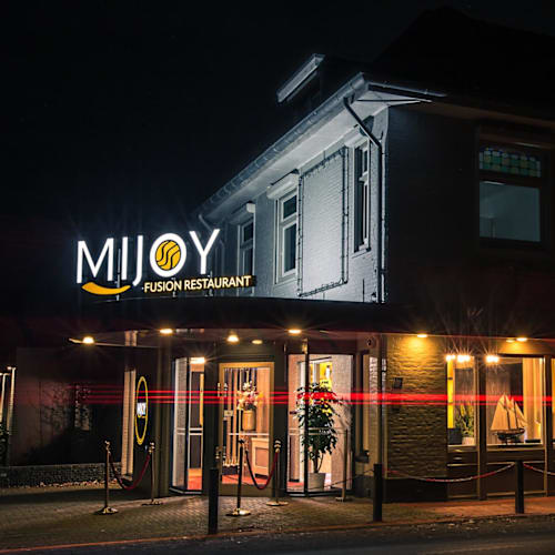 MiJoy, Lengel