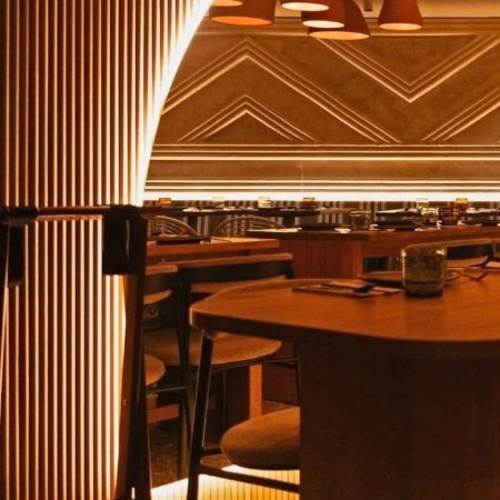 Xipe Margaritas & Cocina Mexicana, Madrid