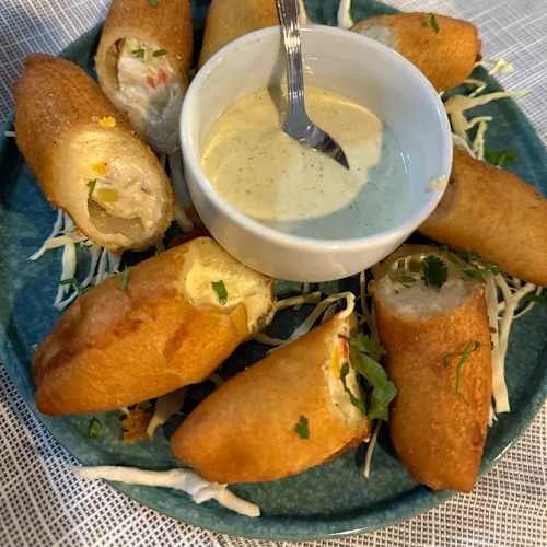 JJ Ristorante Indiano & Pizzeria Pompiano, Pompiano