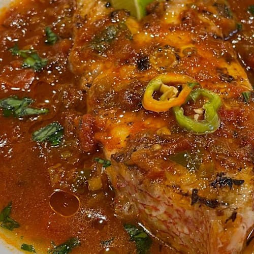 L'Arum Des Îles, Rueil-Malmaison