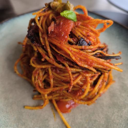 Arche Agriturismo, Gioia del Colle