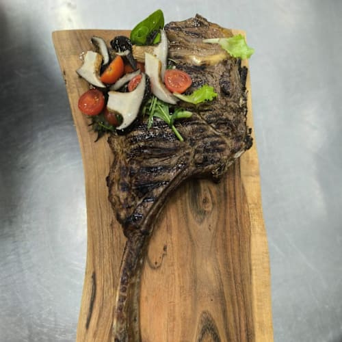 Arche Agriturismo, Gioia del Colle