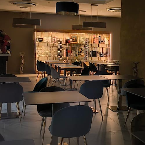 Arche Agriturismo, Gioia del Colle