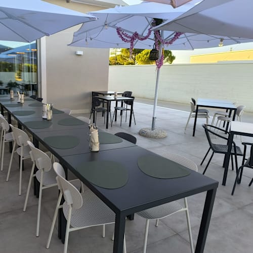 Arche Agriturismo, Gioia del Colle