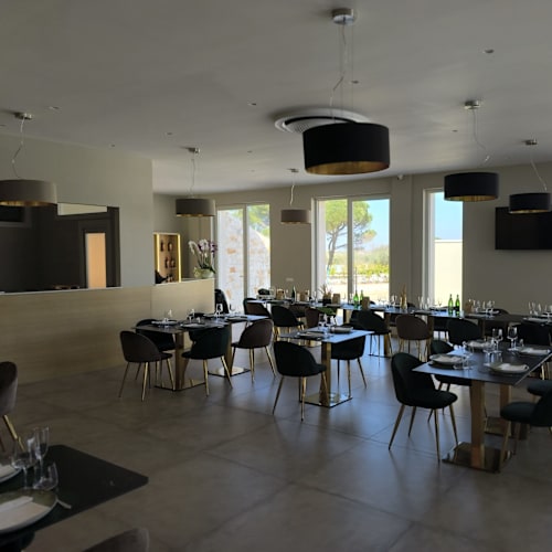 Arche Agriturismo, Gioia del Colle