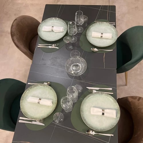 Arche Agriturismo, Gioia del Colle