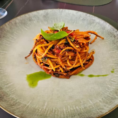 Arche Agriturismo, Gioia del Colle