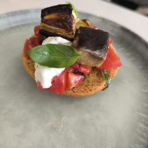 Arche Agriturismo, Gioia del Colle