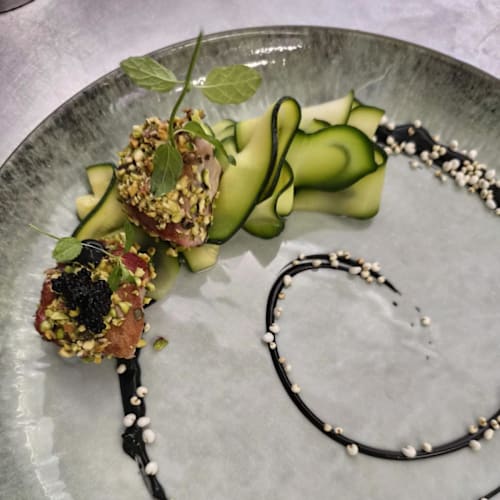 Arche Agriturismo, Gioia del Colle