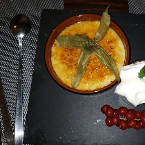 Café-Restaurant-indien du valais Le Progrès, Vernayaz