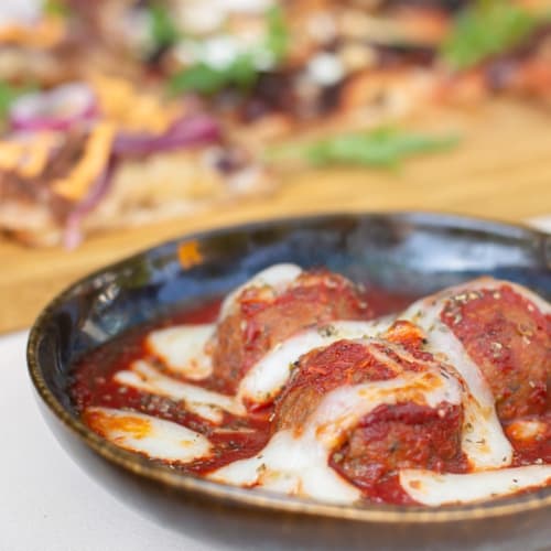 SUGO Westblaak, Rotterdam