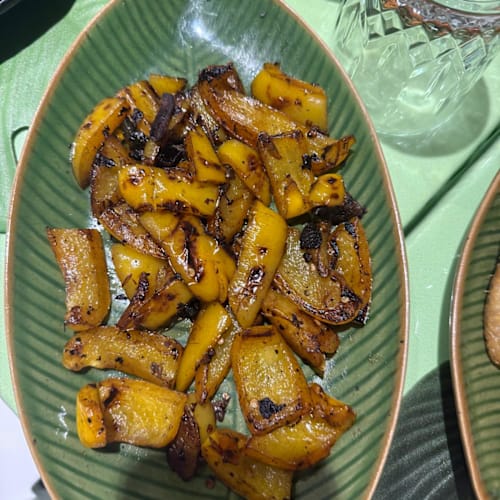 Ristorante Fiore di Firenze, Firenze