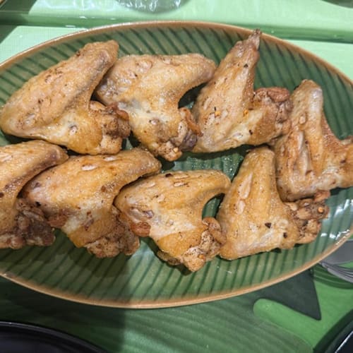 Ristorante Fiore di Firenze, Firenze