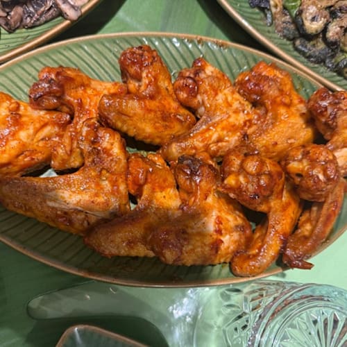 Ristorante Fiore di Firenze, Firenze