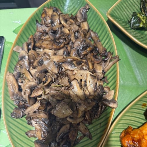 Ristorante Fiore di Firenze, Firenze