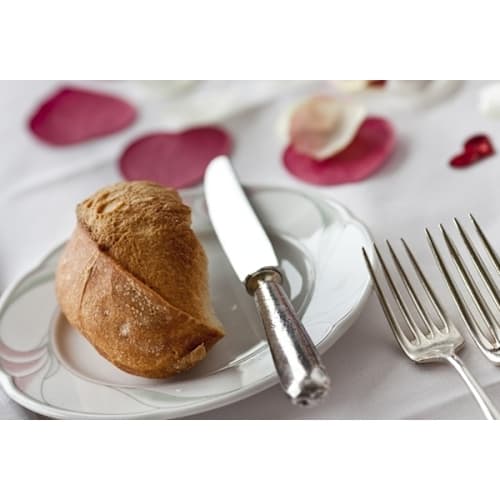 Hôtel Restaurant Au Lion d'Or, La Petite-Pierre