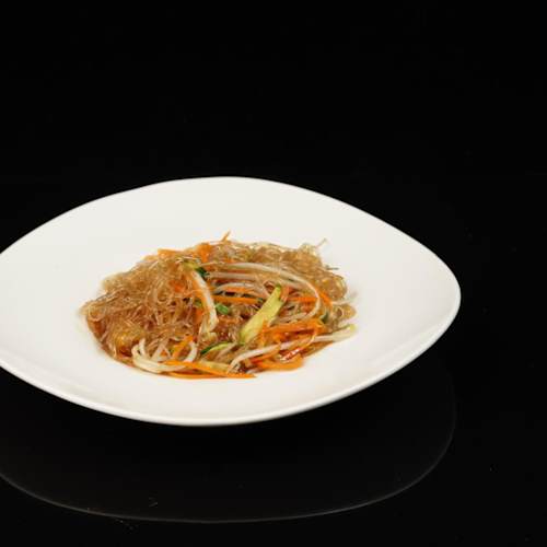 Hana Sushi, Triangolo di Cavernago