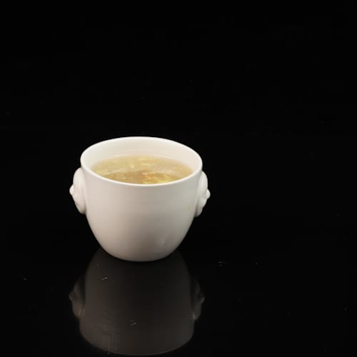 Hana Sushi, Triangolo di Cavernago