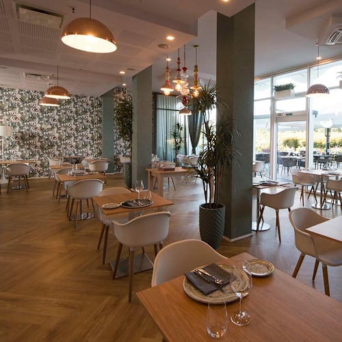 MO.OM , Olgiate Olona