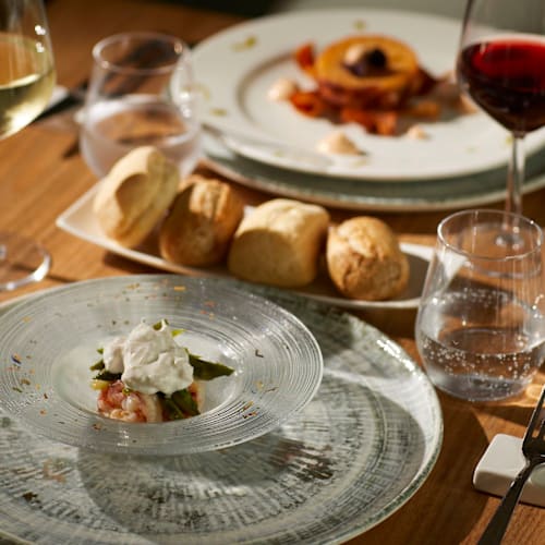 MO.OM , Olgiate Olona