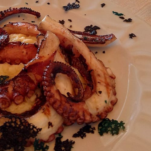 LeCoste,  Pontecagnano Faiano Salerno