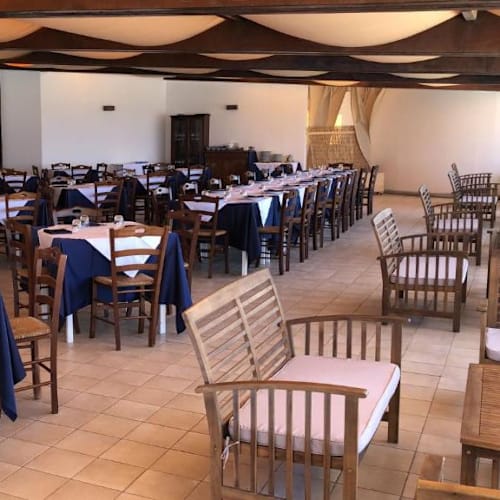 LeCoste,  Pontecagnano Faiano Salerno