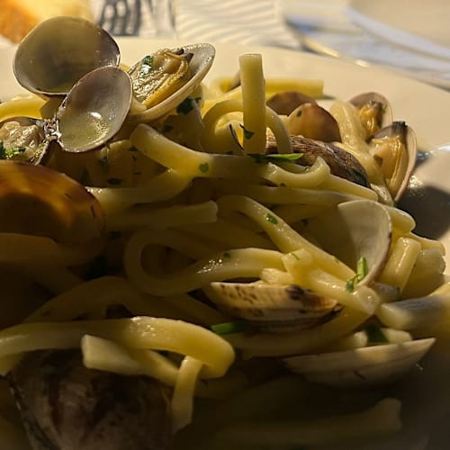 LeCoste,  Pontecagnano Faiano Salerno