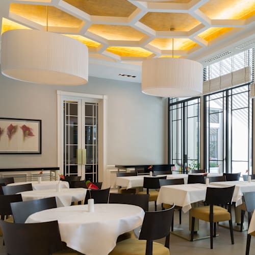 Palazzo Castri 1874, Firenze