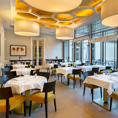 Palazzo Castri 1874, Firenze