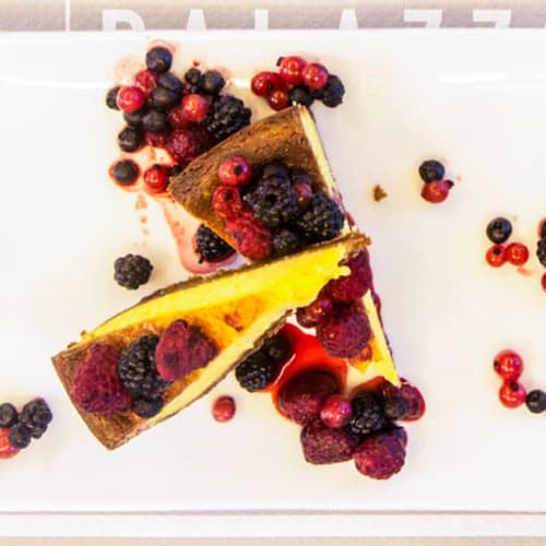 Palazzo Castri 1874, Firenze