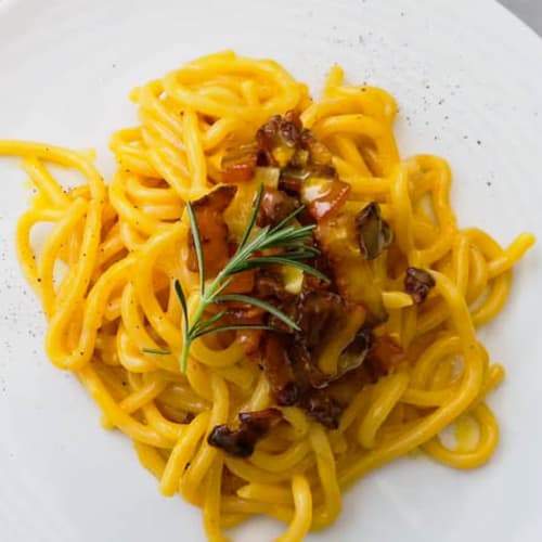 Palazzo Castri 1874, Firenze