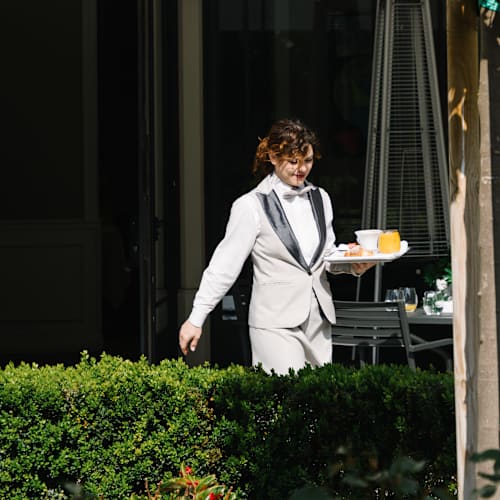 Palazzo Castri 1874, Firenze