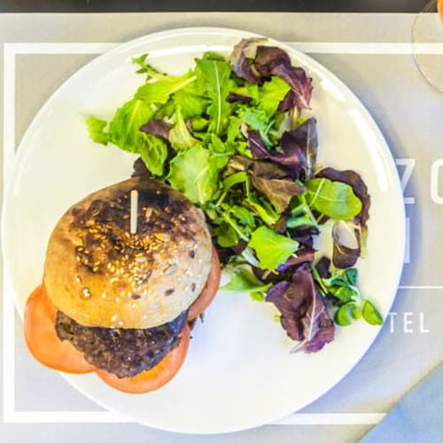 Palazzo Castri 1874, Firenze