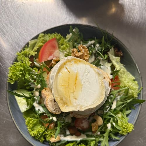 't Fonteintje, Brugge