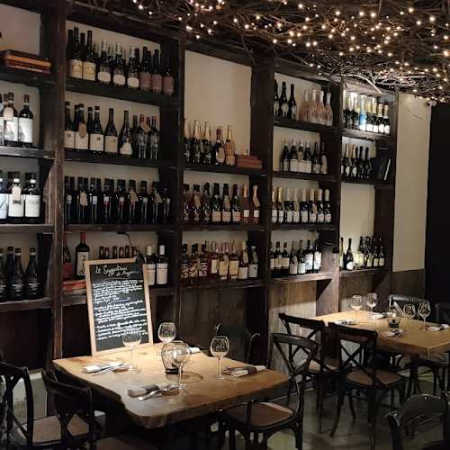 Xo - Cantina Maya, Molfetta