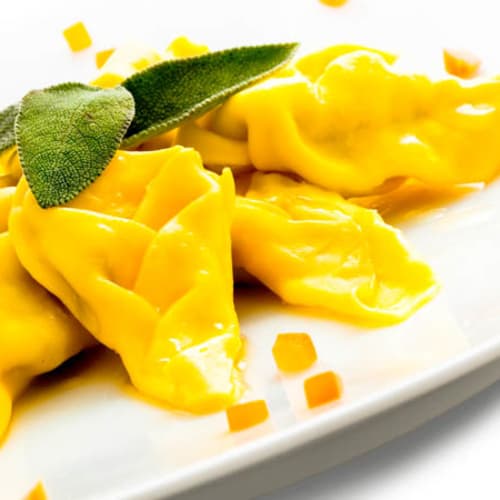 Dolce Emilia, Vizzolo Predabissi