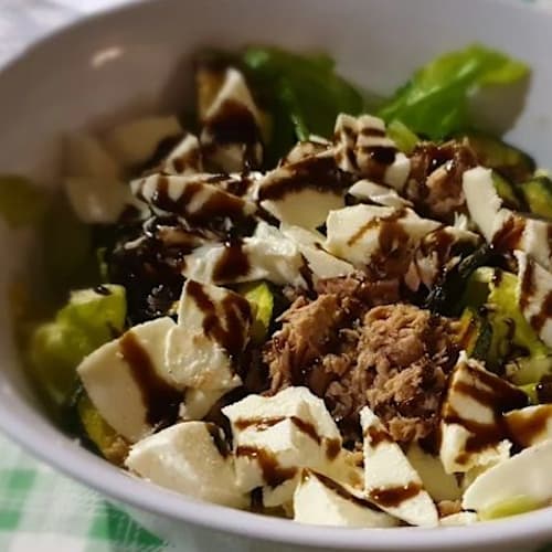 Pizzeria Sala Da Ballo Al Trullo, Monacizzo-librari-truglione