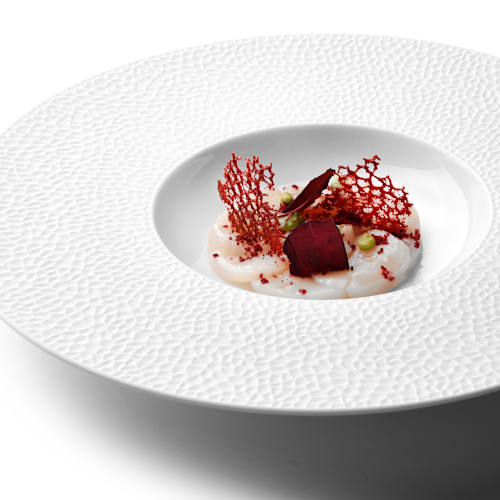 Peperosa Ristorante, Lucca