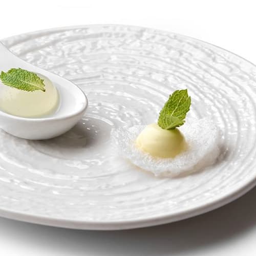 Peperosa Ristorante, Lucca