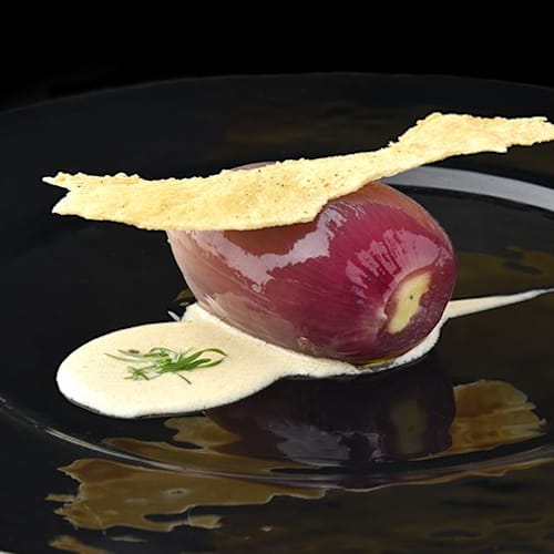 Peperosa Ristorante, Lucca