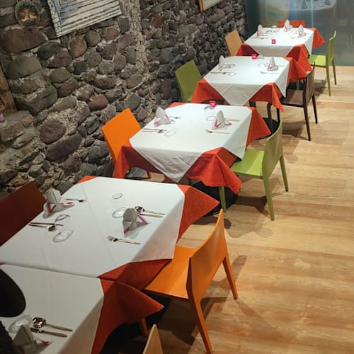 Jalal, Bolzano