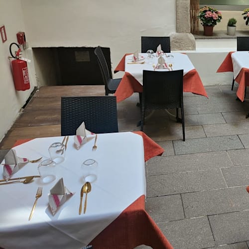 Jalal, Bolzano
