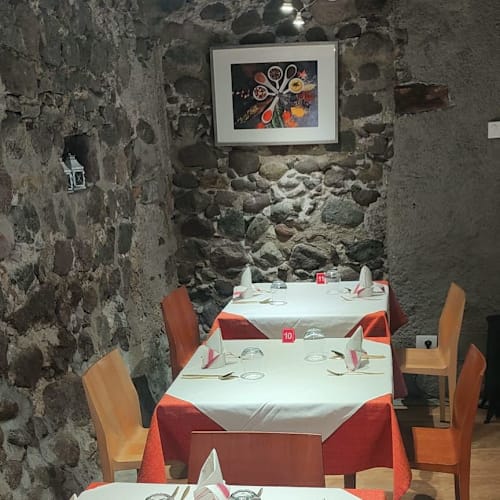 Jalal, Bolzano